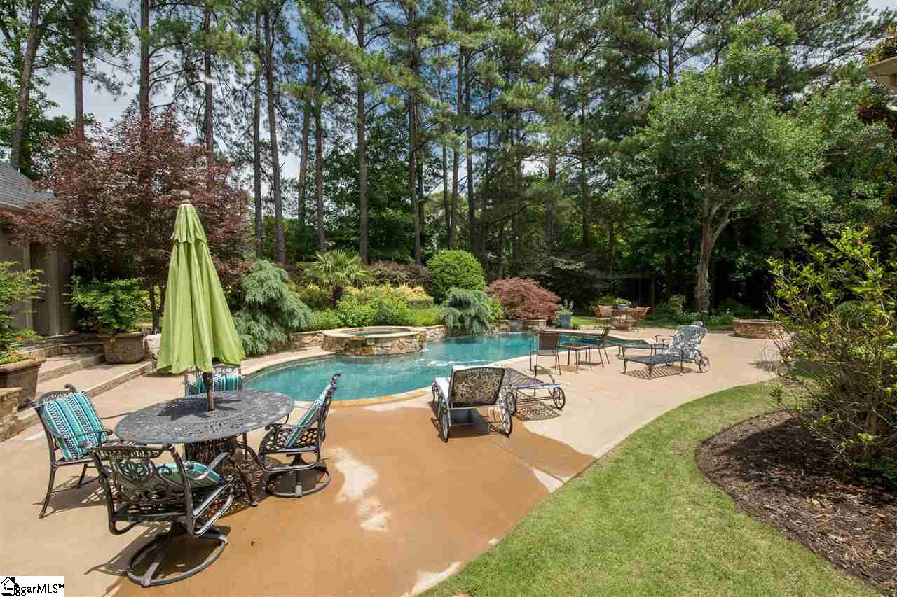 200 Regents Gate Road Simpsonville, SC 29681 - Photo 14 of 24 Gallery Image 14