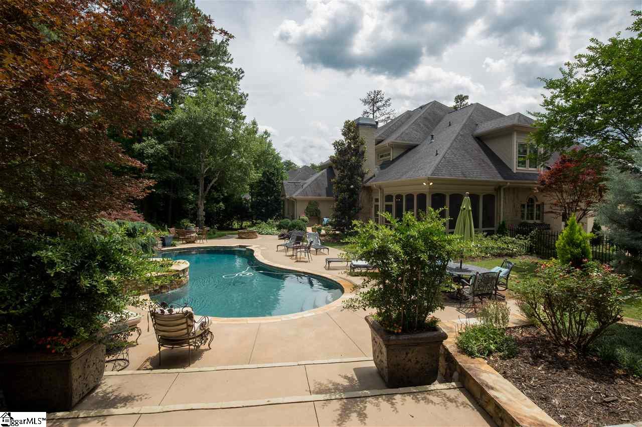 200 Regents Gate Road Simpsonville, SC 29681 - Photo 15 of 24 Gallery Image 15