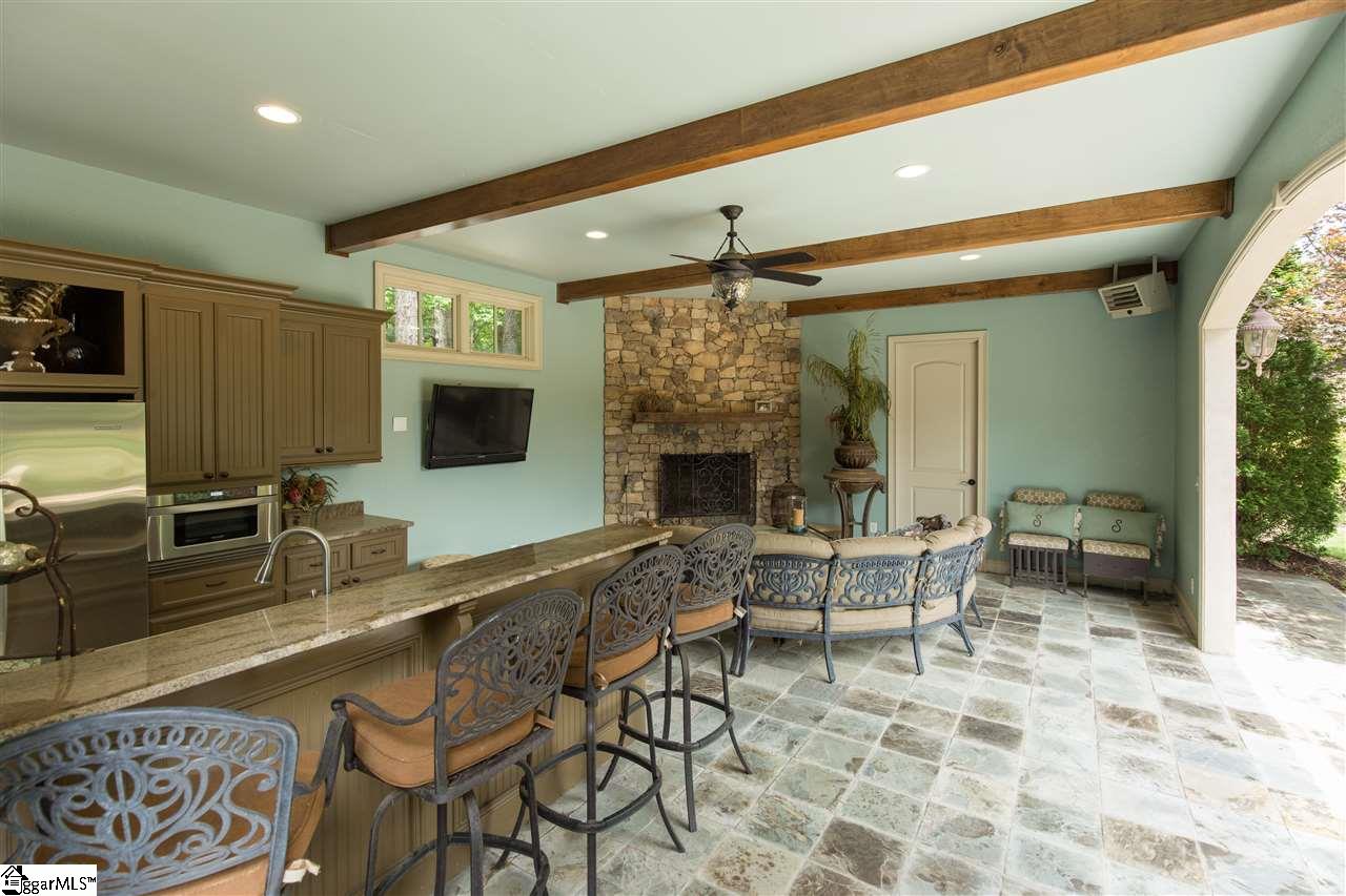 200 Regents Gate Road Simpsonville, SC 29681 - Photo 16 of 24 Gallery Image 16