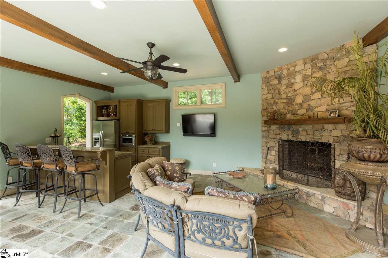 200 Regents Gate Road Simpsonville, SC 29681 - Photo 17 of 24 Gallery Image 17