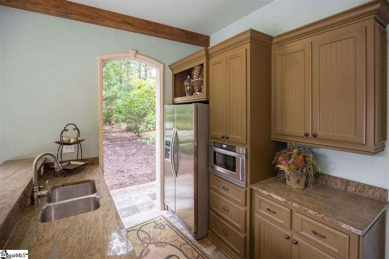 200 Regents Gate Road Simpsonville, SC 29681 - Photo 18 of 24 Gallery Image 18
