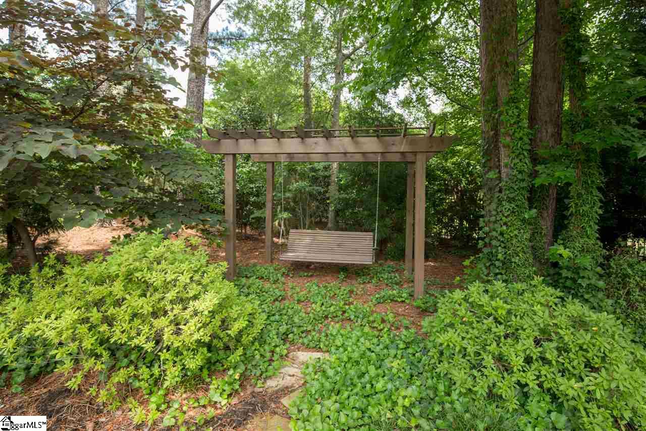 200 Regents Gate Road Simpsonville, SC 29681 - Photo 19 of 24 Gallery Image 19