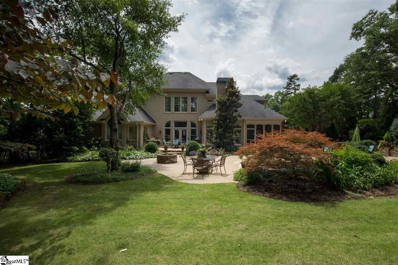 200 Regents Gate Road Simpsonville, SC 29681 - Photo 20 of 24 Gallery Image 20
