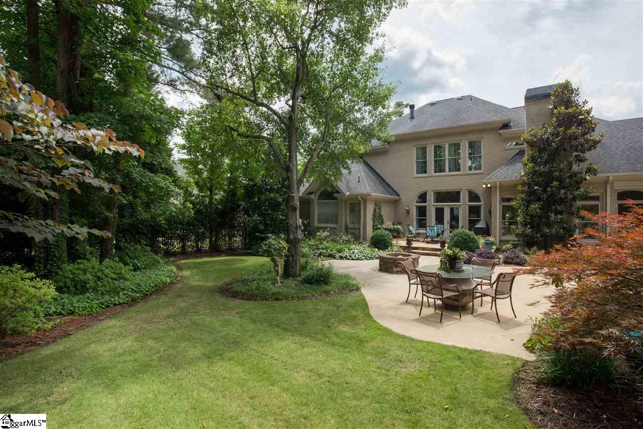 200 Regents Gate Road Simpsonville, SC 29681 - Photo 21 of 24 Gallery Image 21