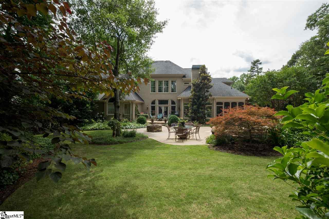 200 Regents Gate Road Simpsonville, SC 29681 - Photo 22 of 24 Gallery Image 22