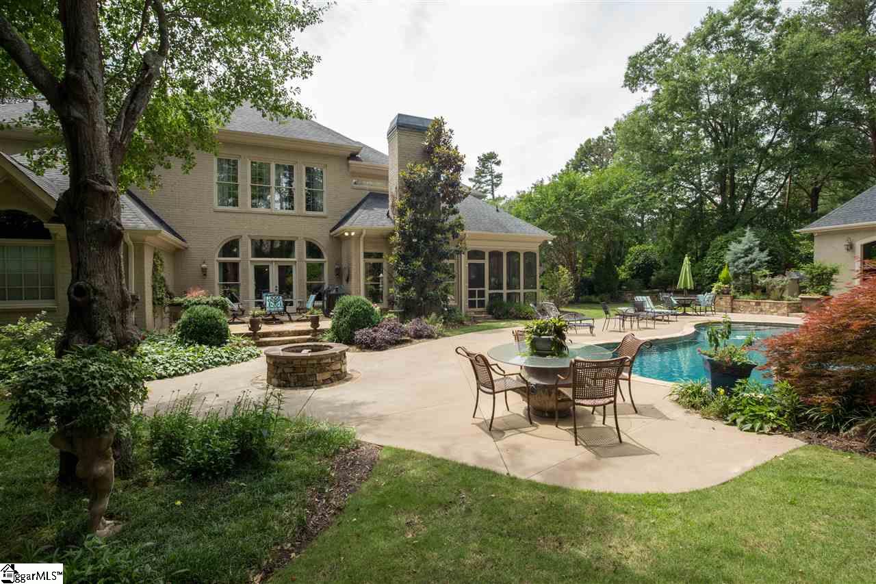 200 Regents Gate Road Simpsonville, SC 29681 - Photo 24 of 24 Gallery Image 24