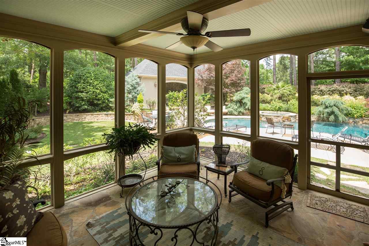 200 Regents Gate Road Simpsonville, SC 29681 - Photo 10 of 24 Gallery Image 10