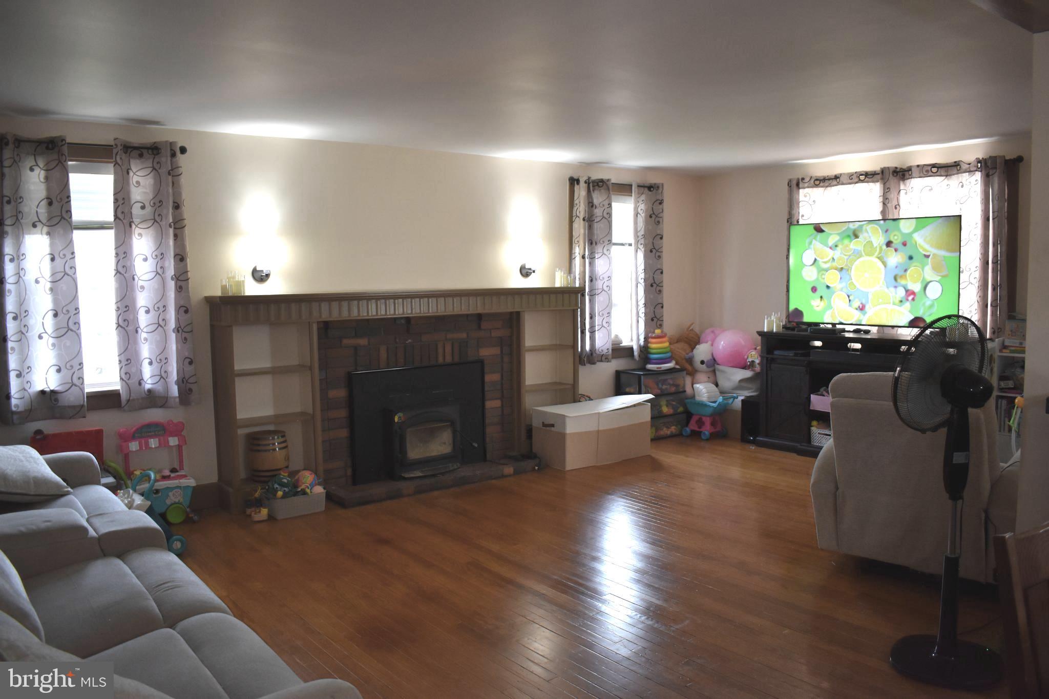 50 Harris Road Salem, NJ 08079 - Photo 12 of 33