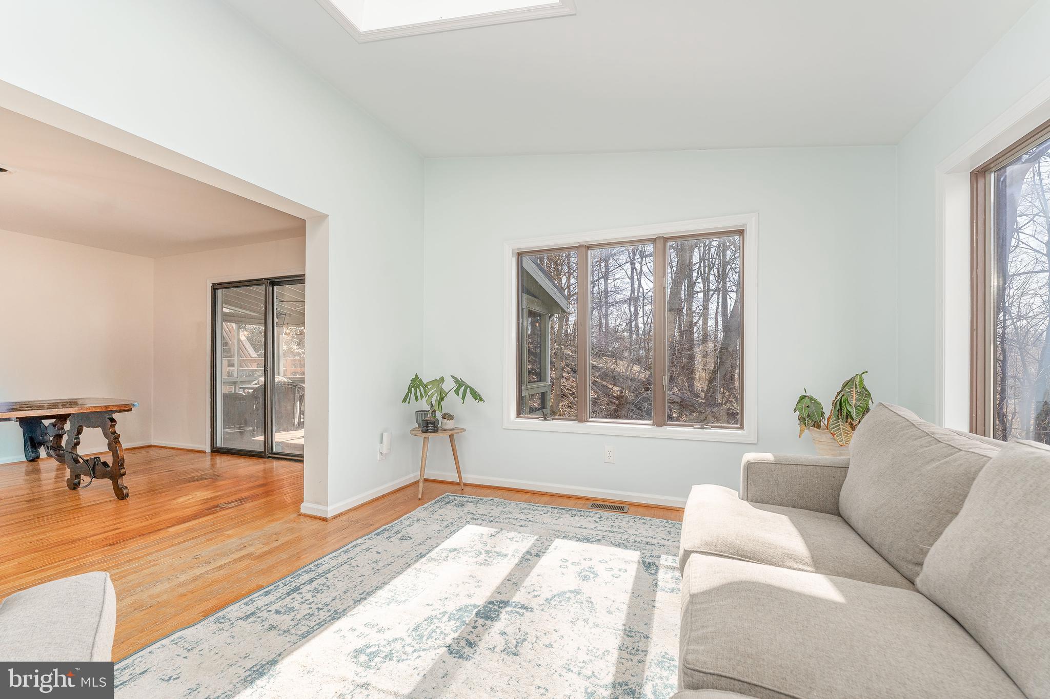 150 Poplar Road Newtown Square, PA 19073 - Photo 16 of 80