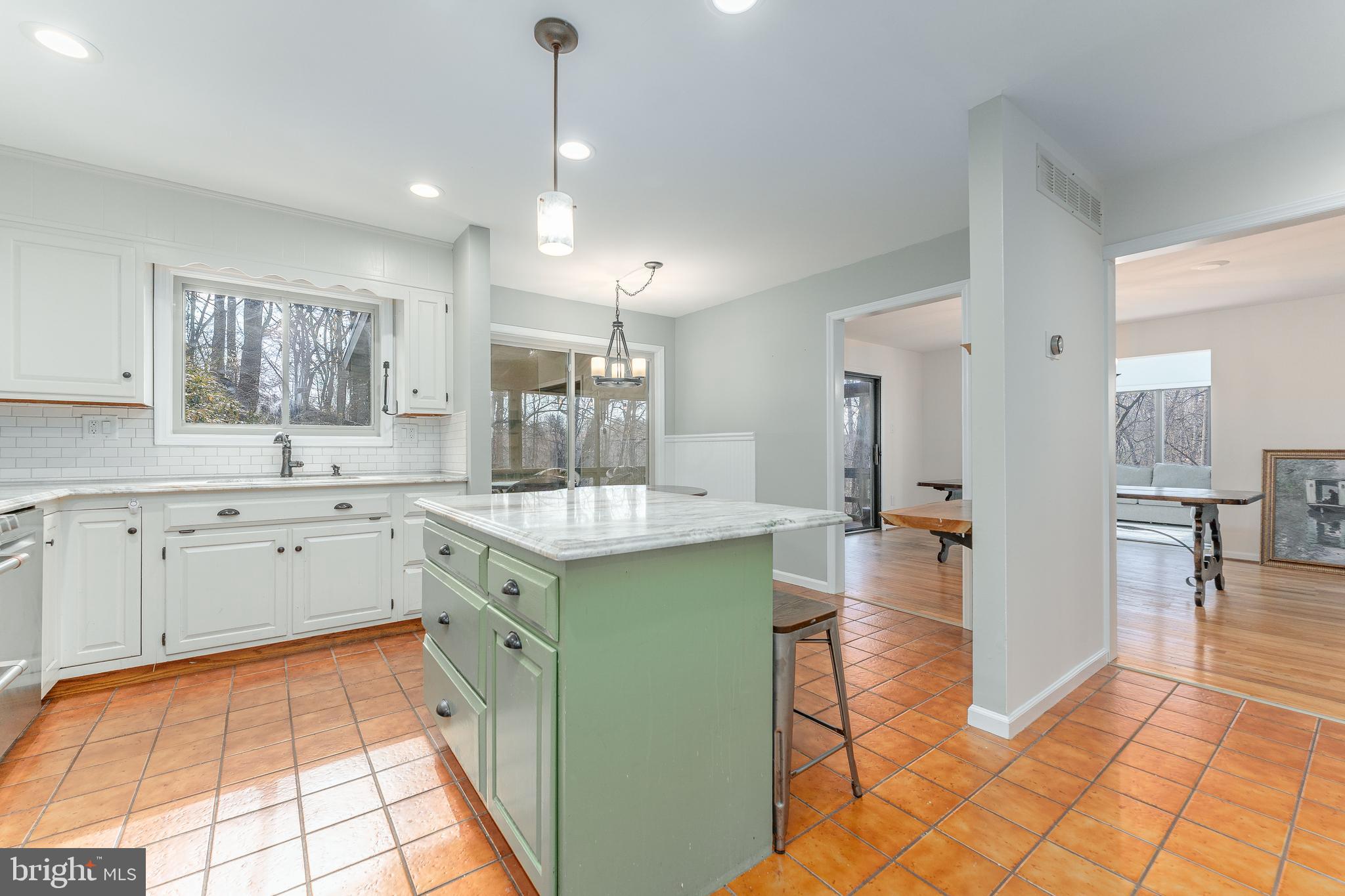 150 Poplar Road Newtown Square, PA 19073 - Photo 19 of 80