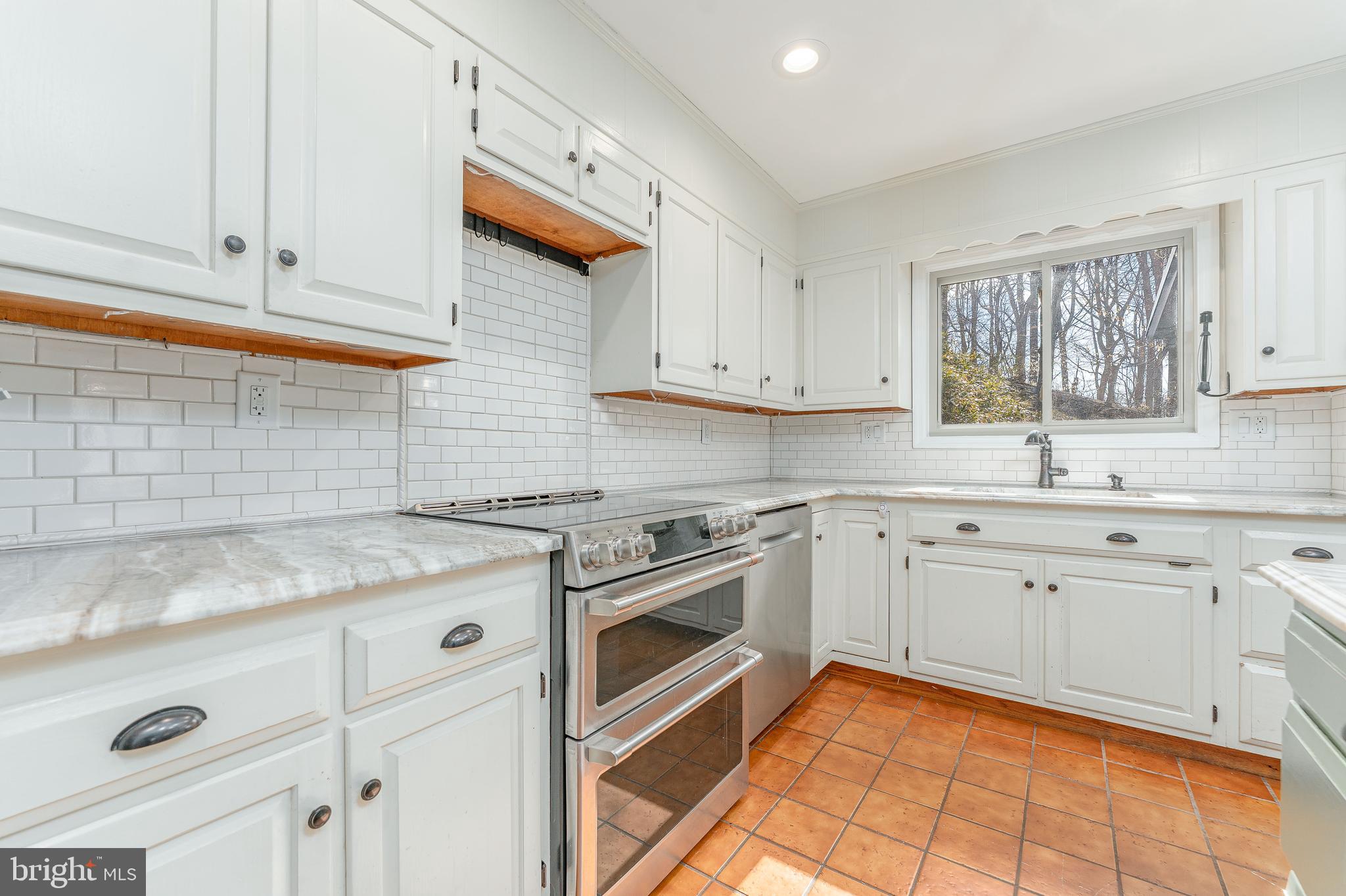 150 Poplar Road Newtown Square, PA 19073 - Photo 20 of 80
