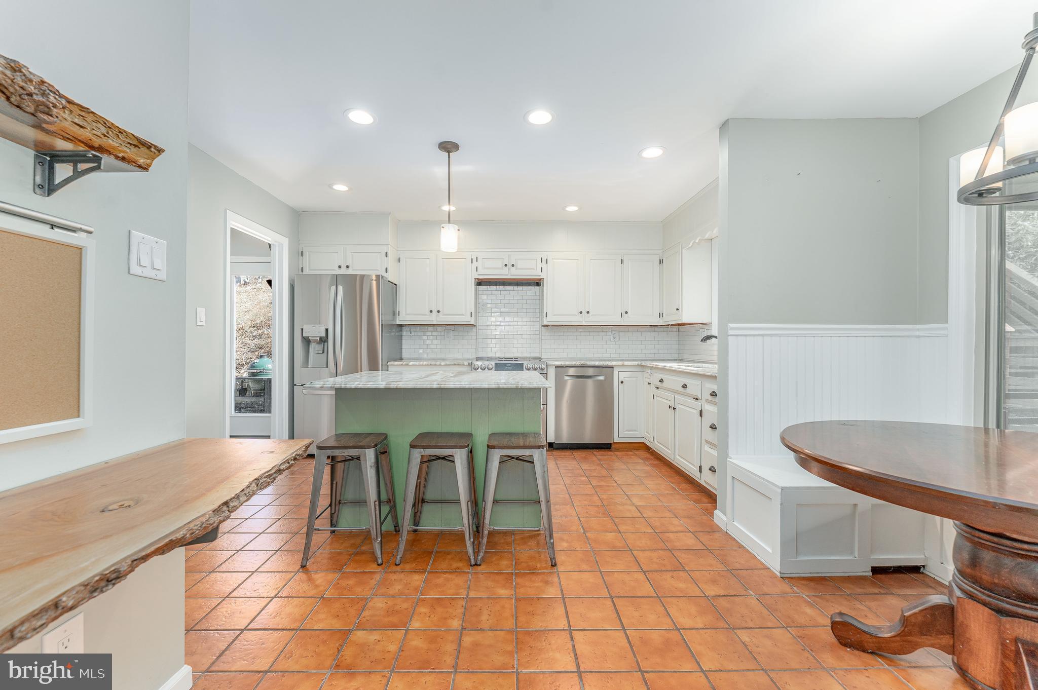 150 Poplar Road Newtown Square, PA 19073 - Photo 22 of 80