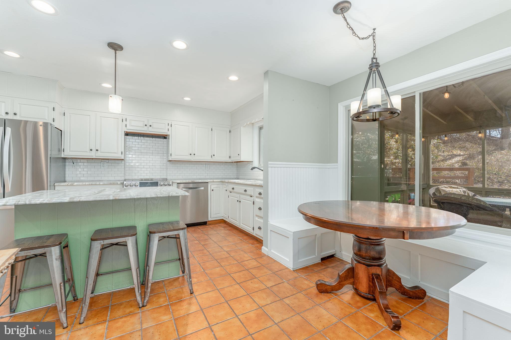 150 Poplar Road Newtown Square, PA 19073 - Photo 23 of 80