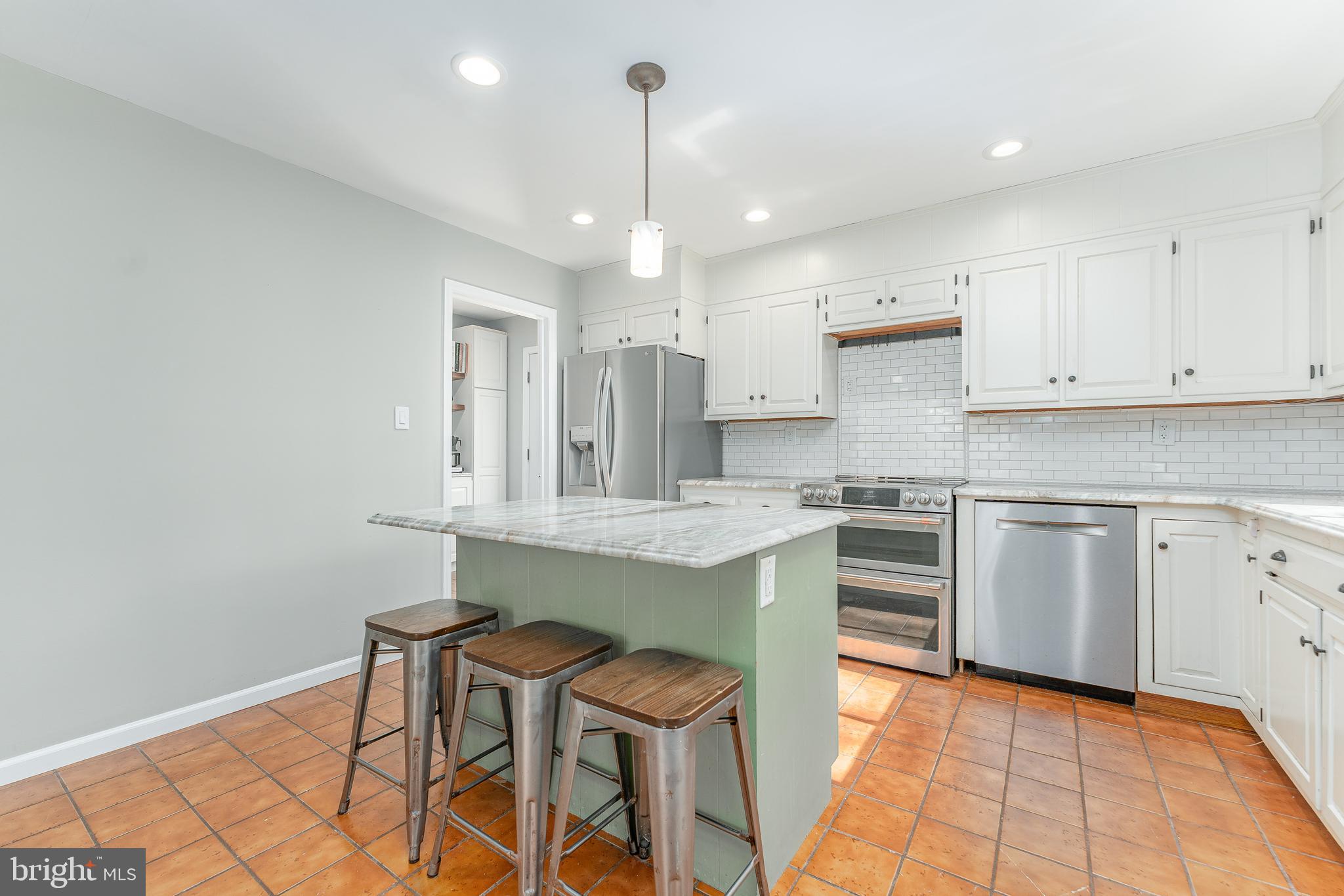 150 Poplar Road Newtown Square, PA 19073 - Photo 24 of 80