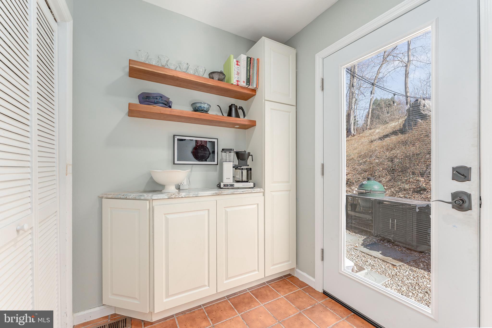 150 Poplar Road Newtown Square, PA 19073 - Photo 25 of 80