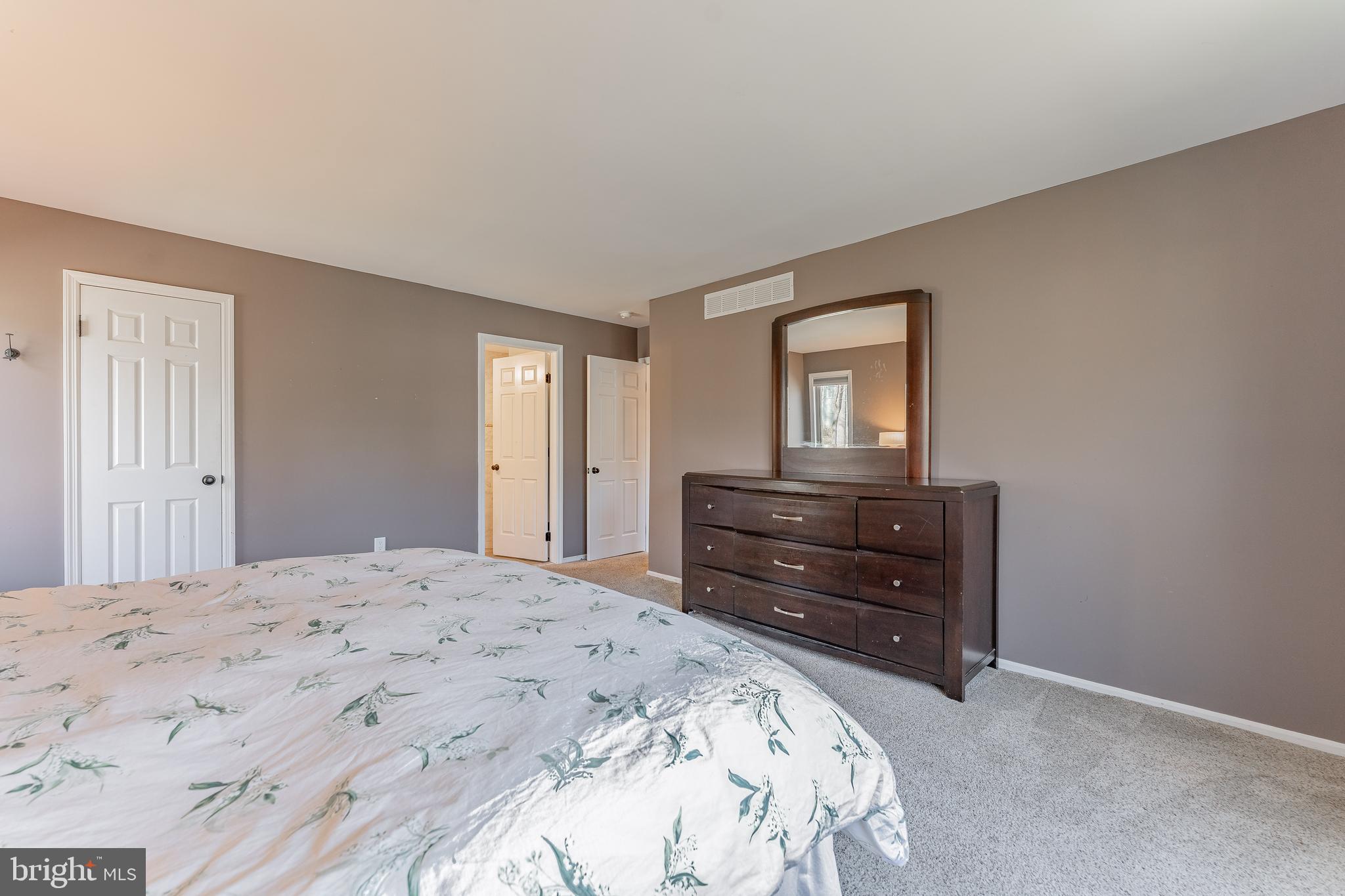 150 Poplar Road Newtown Square, PA 19073 - Photo 30 of 80