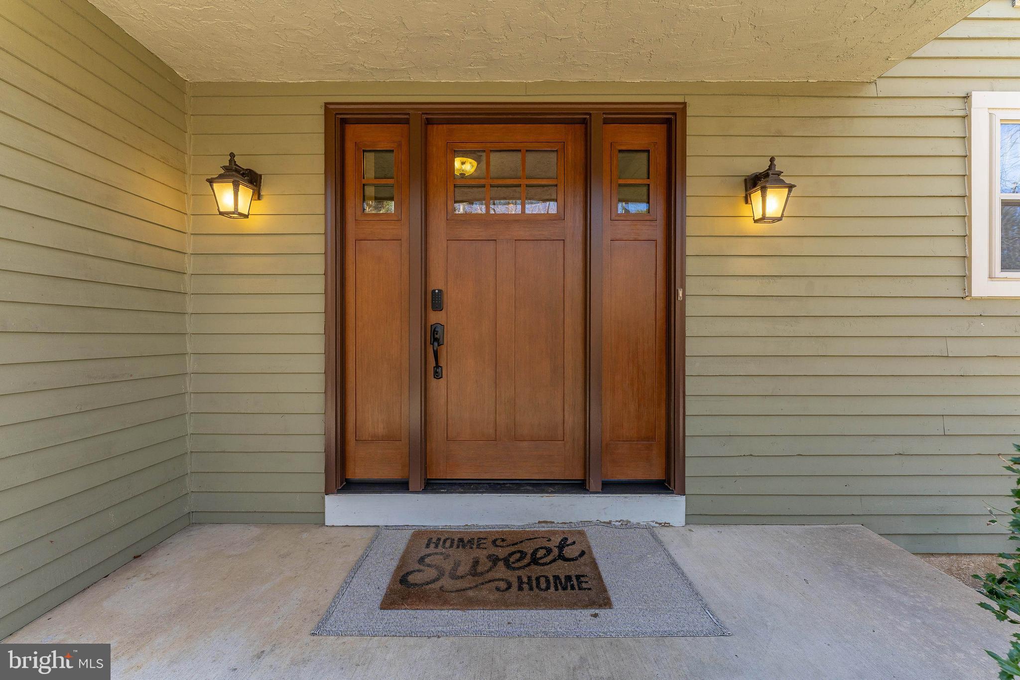 150 Poplar Road Newtown Square, PA 19073 - Photo 3 of 80