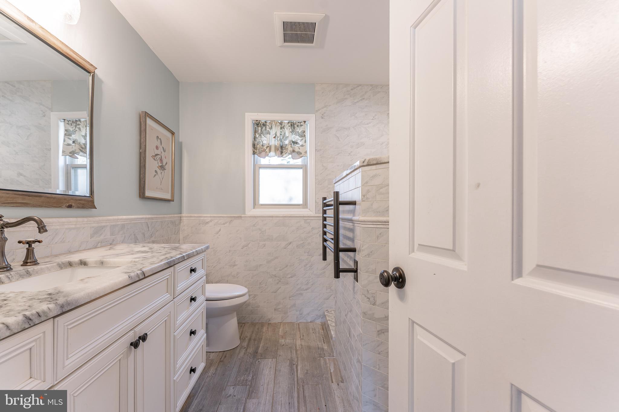 150 Poplar Road Newtown Square, PA 19073 - Photo 32 of 80
