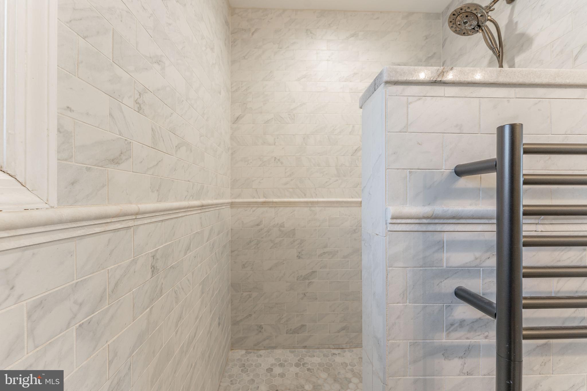 150 Poplar Road Newtown Square, PA 19073 - Photo 33 of 80