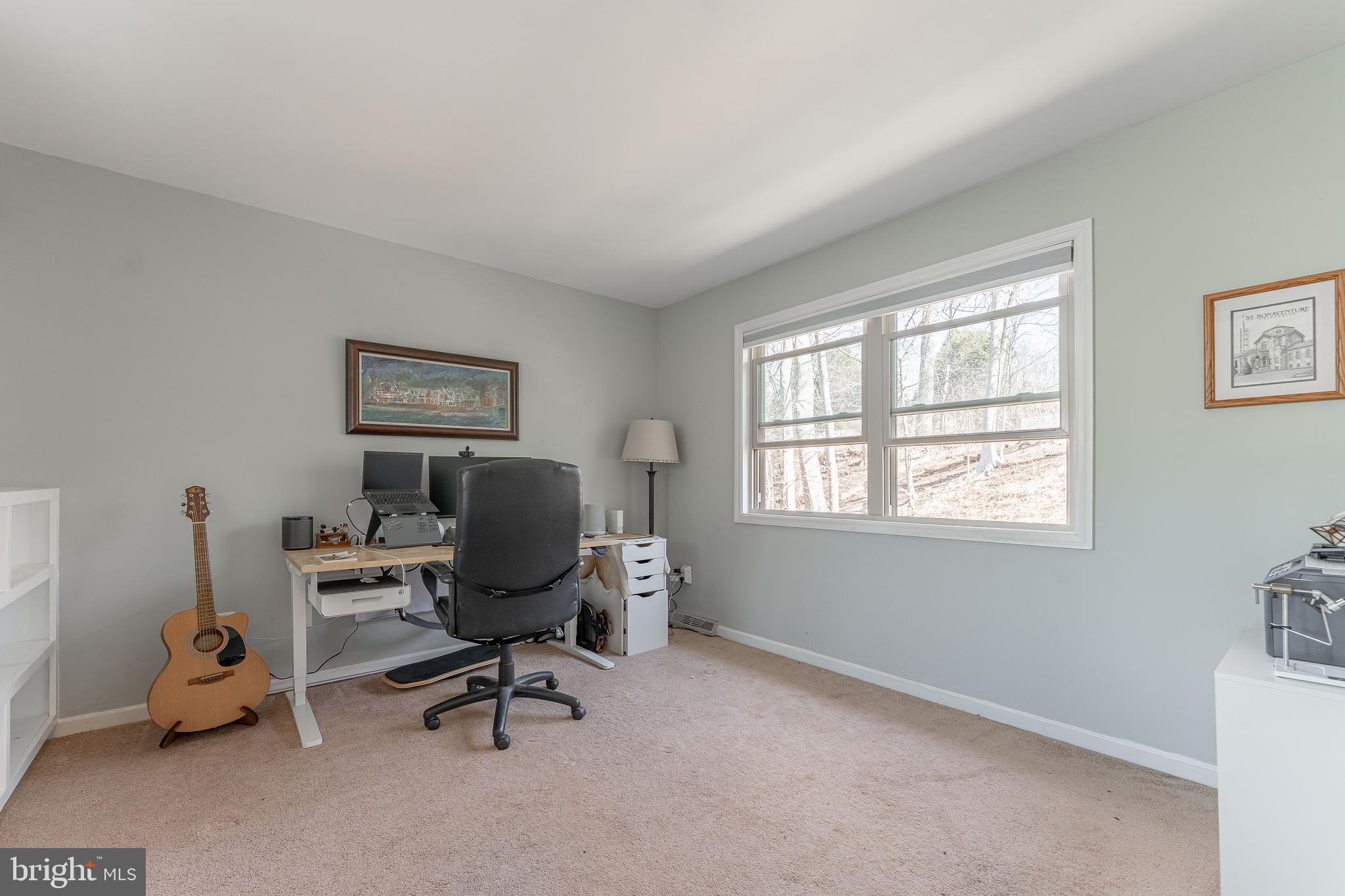 150 Poplar Road Newtown Square, PA 19073 - Photo 34 of 80 Office