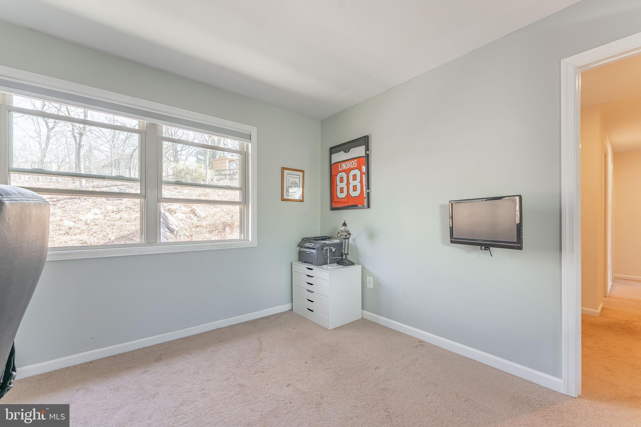 150 Poplar Road Newtown Square, PA 19073 - Photo 35 of 80