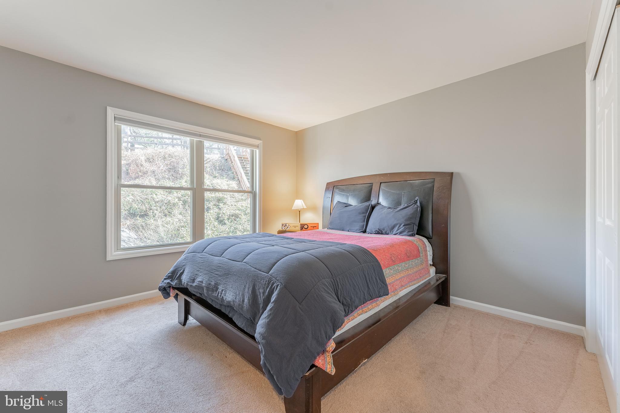 150 Poplar Road Newtown Square, PA 19073 - Photo 36 of 80 Bedroom 2