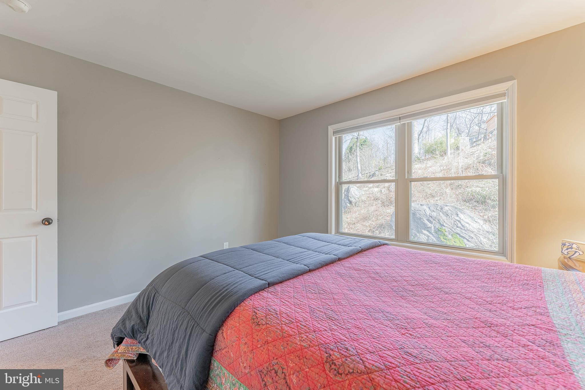 150 Poplar Road Newtown Square, PA 19073 - Photo 37 of 80
