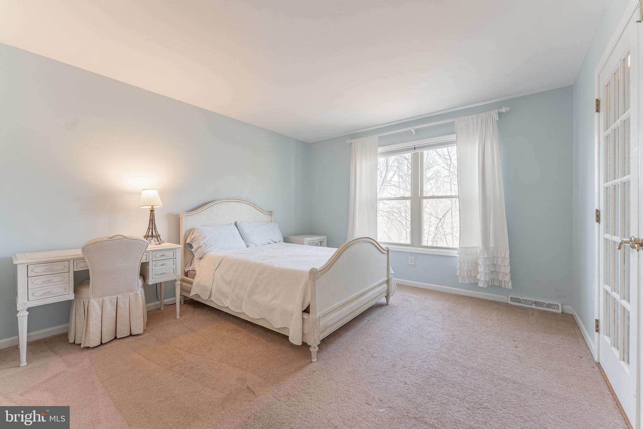 150 Poplar Road Newtown Square, PA 19073 - Photo 39 of 80 Bedroom 3
