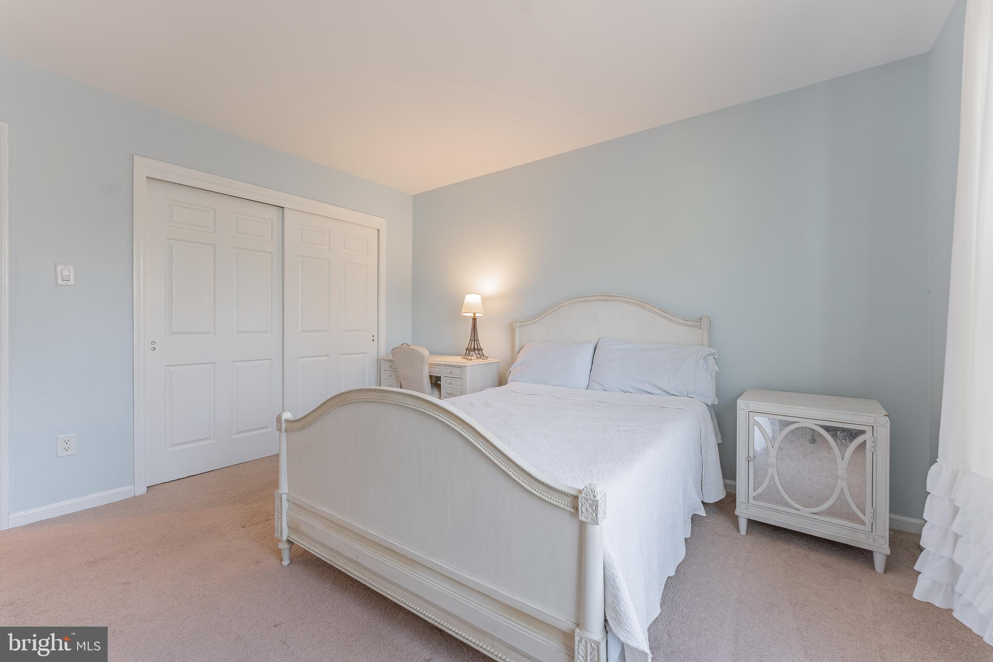 150 Poplar Road Newtown Square, PA 19073 - Photo 41 of 80