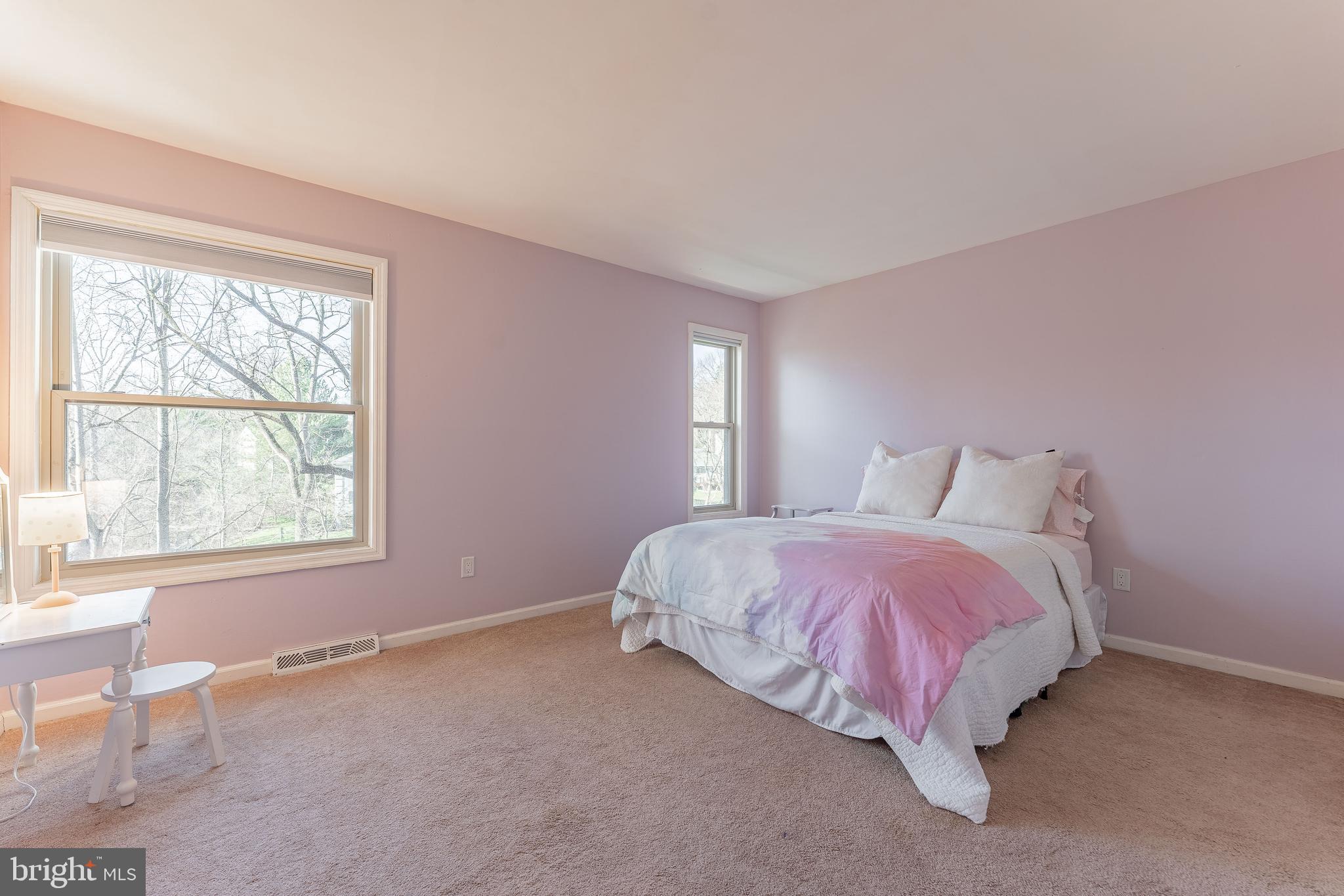 150 Poplar Road Newtown Square, PA 19073 - Photo 42 of 80 Bedroom 4
