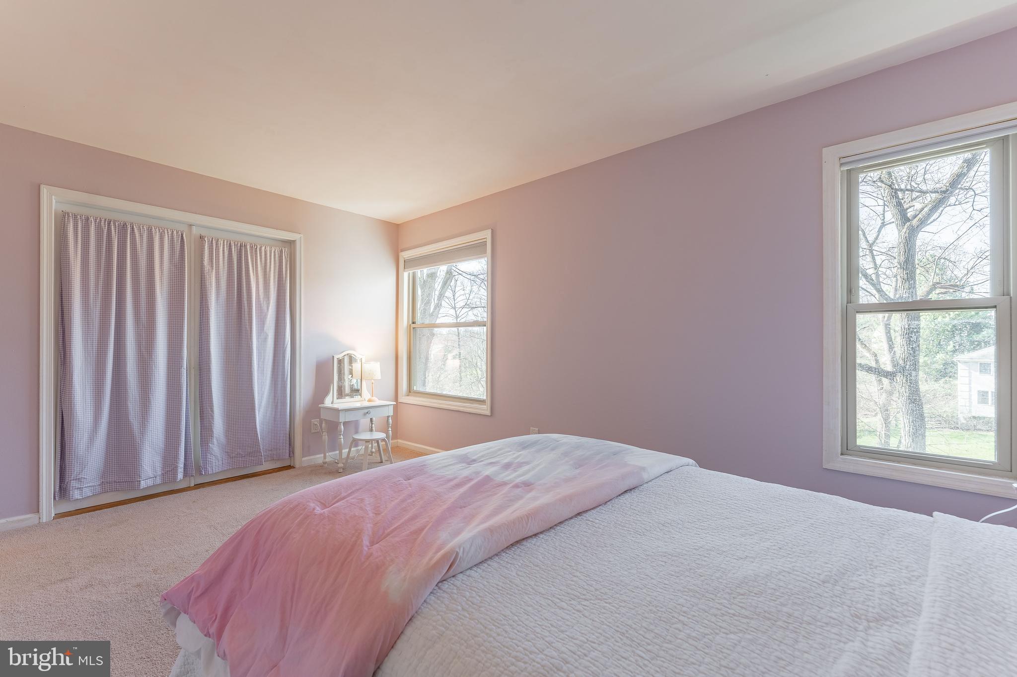 150 Poplar Road Newtown Square, PA 19073 - Photo 43 of 80