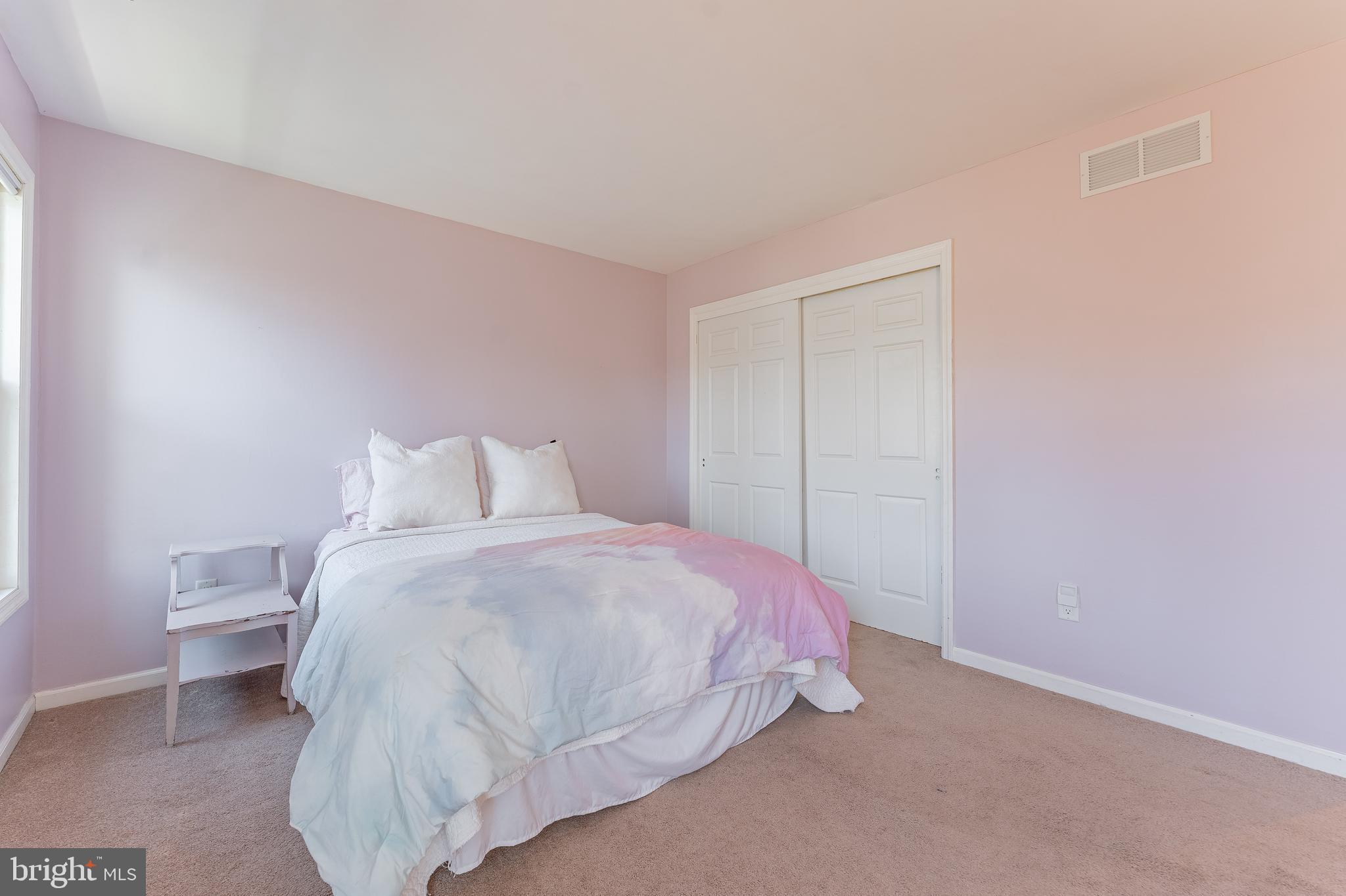 150 Poplar Road Newtown Square, PA 19073 - Photo 44 of 80