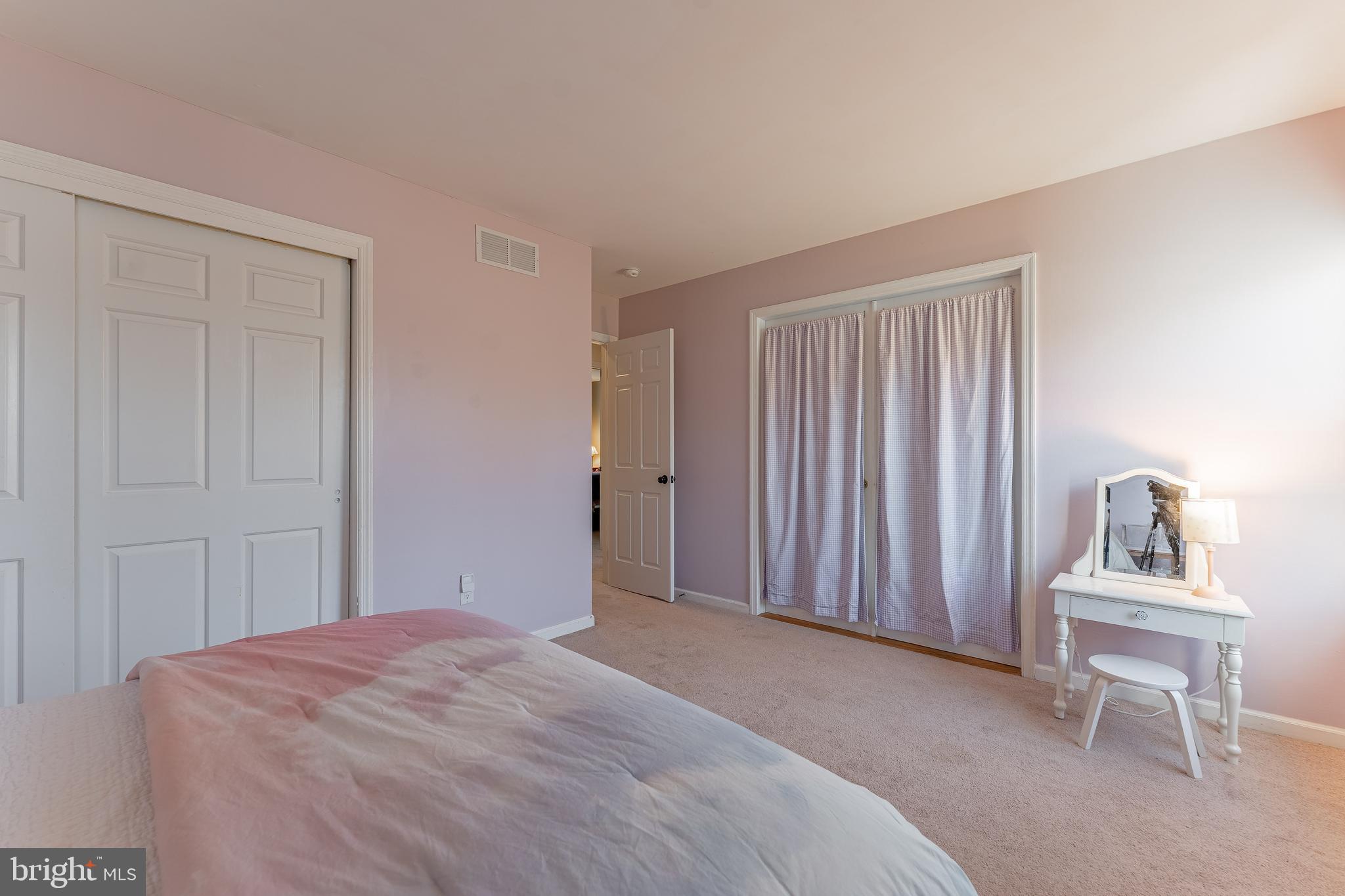 150 Poplar Road Newtown Square, PA 19073 - Photo 45 of 80