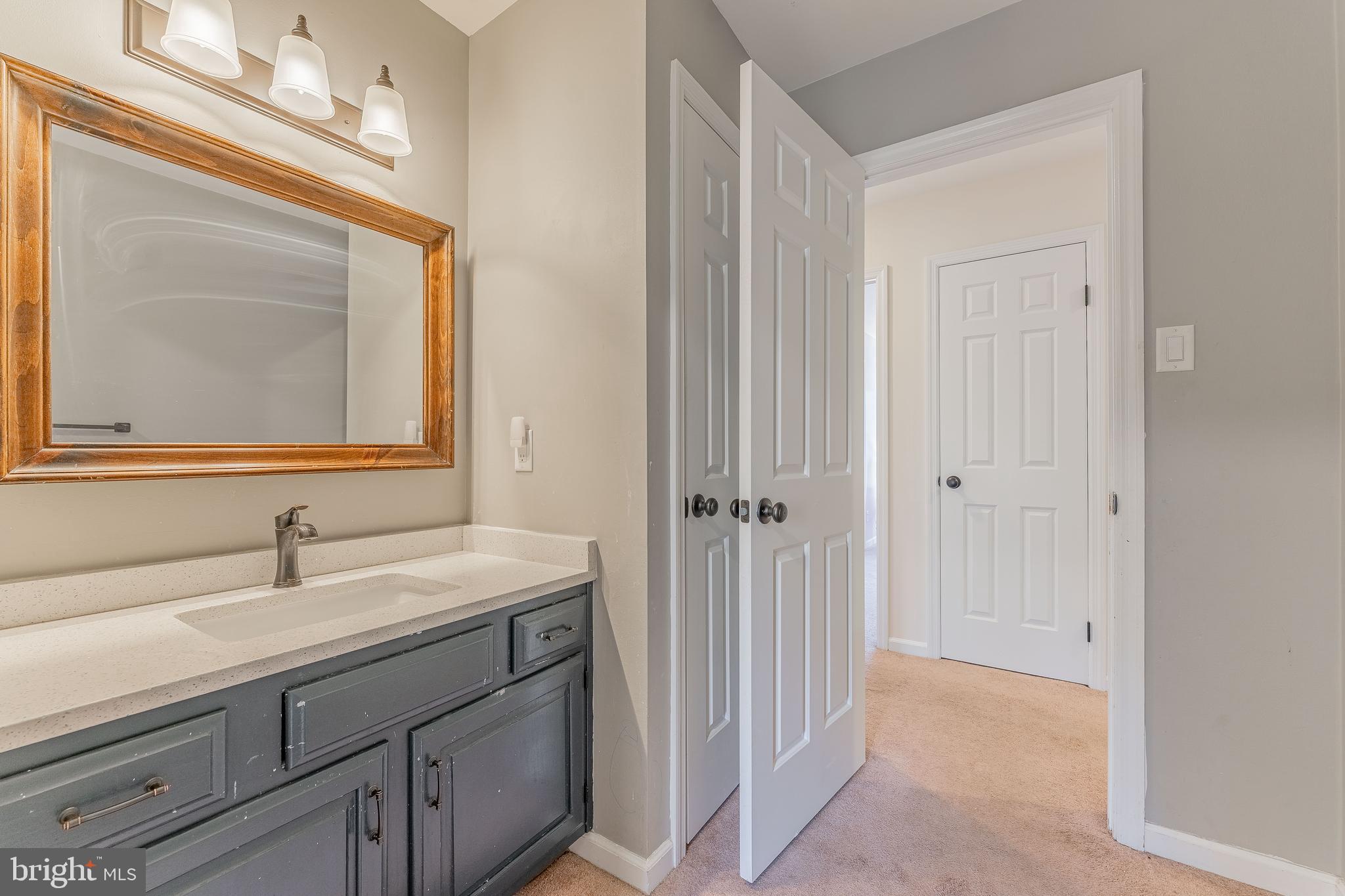 150 Poplar Road Newtown Square, PA 19073 - Photo 47 of 80