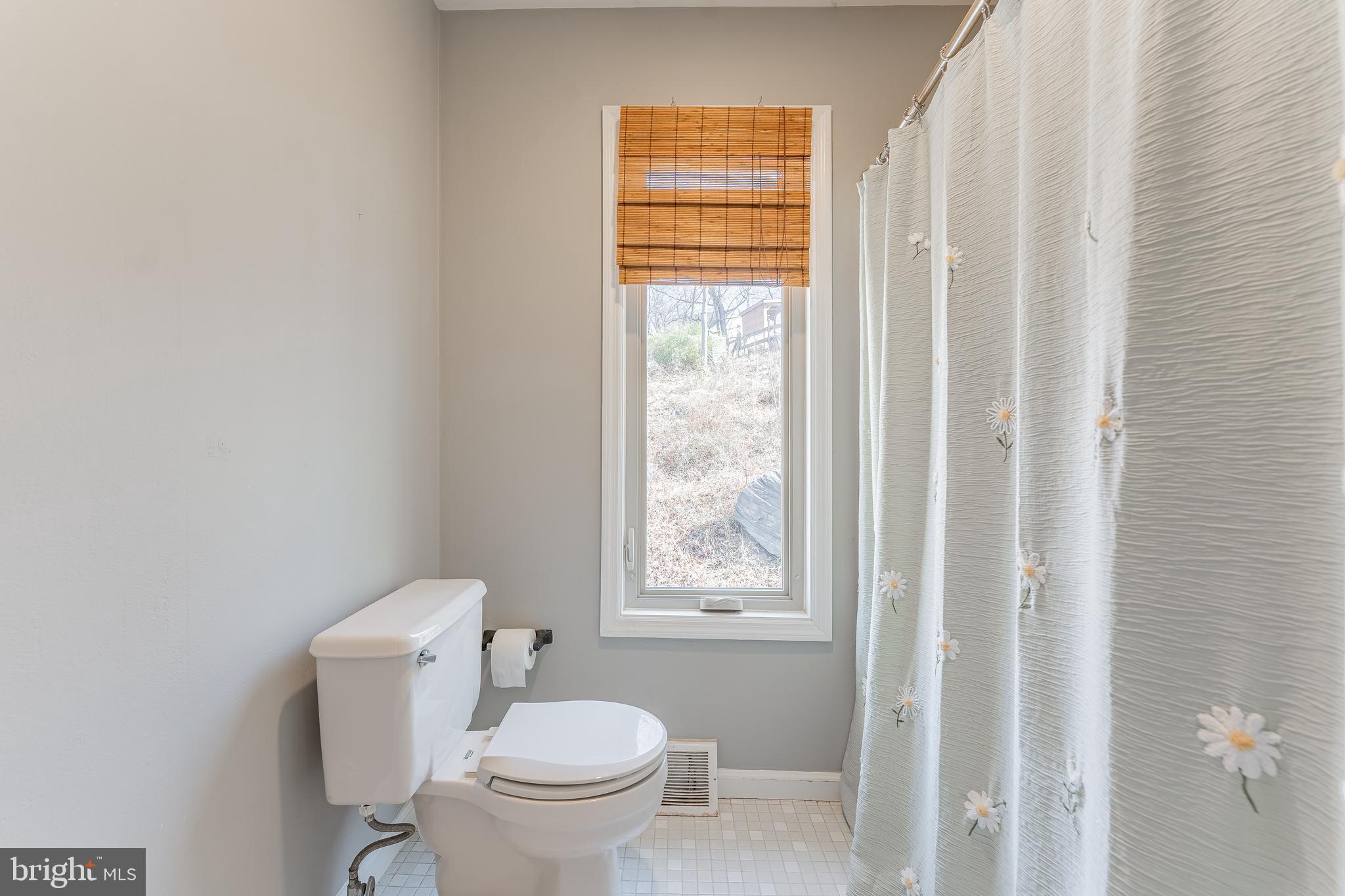 150 Poplar Road Newtown Square, PA 19073 - Photo 48 of 80