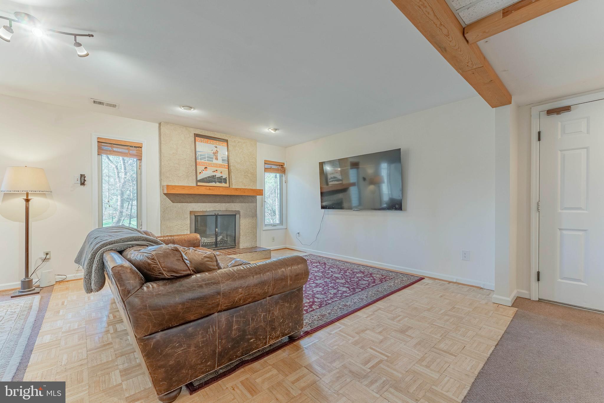 150 Poplar Road Newtown Square, PA 19073 - Photo 50 of 80