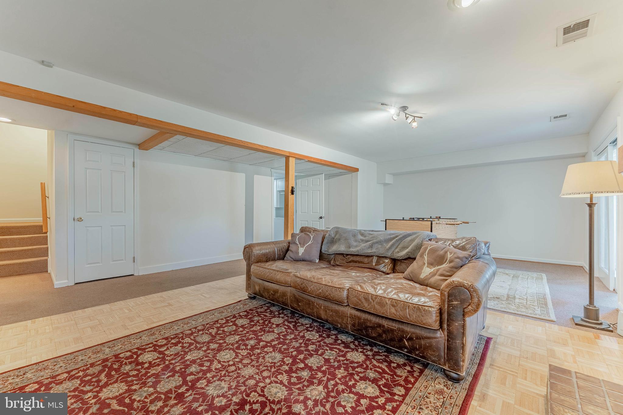 150 Poplar Road Newtown Square, PA 19073 - Photo 51 of 80