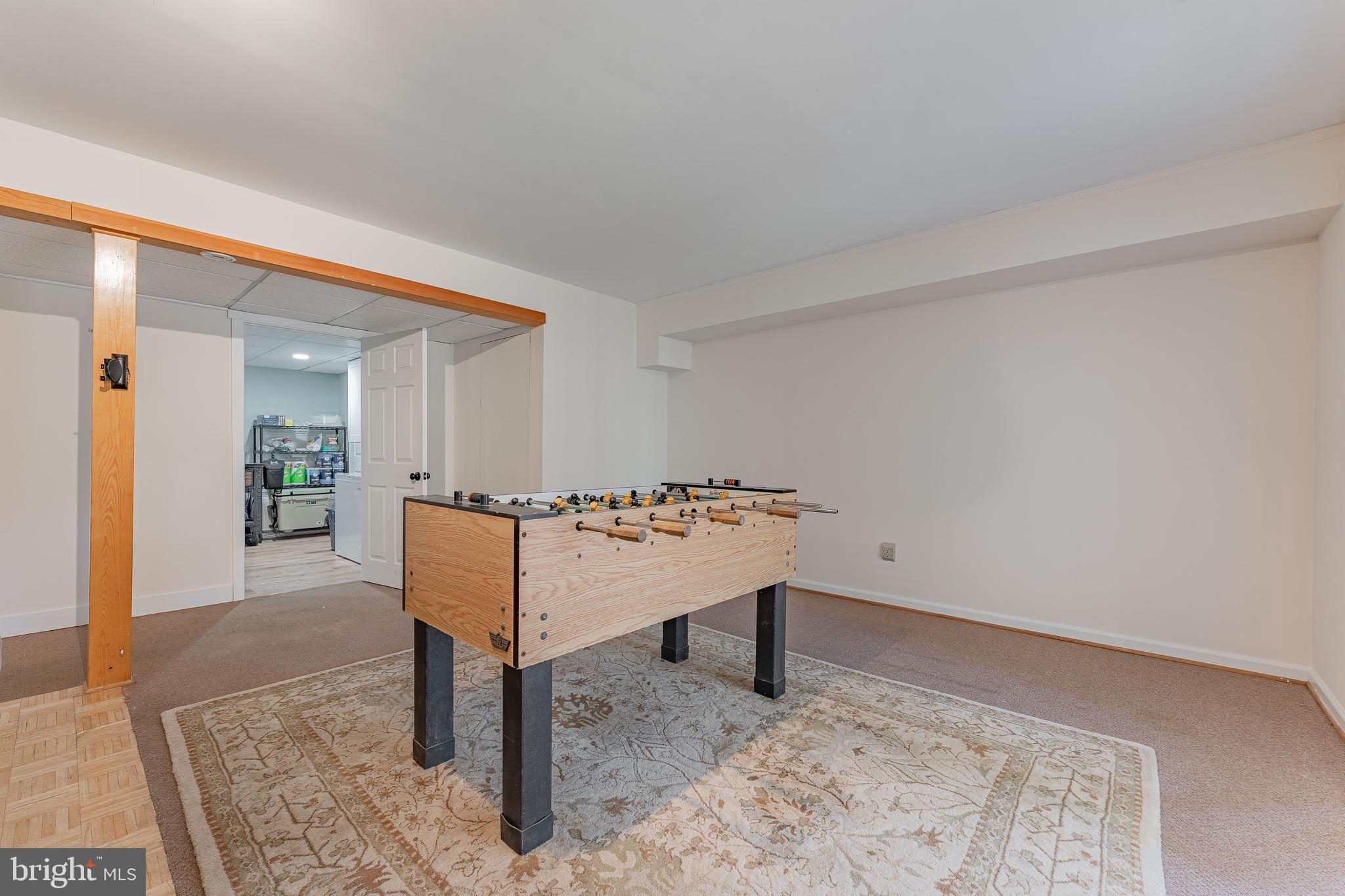 150 Poplar Road Newtown Square, PA 19073 - Photo 53 of 80