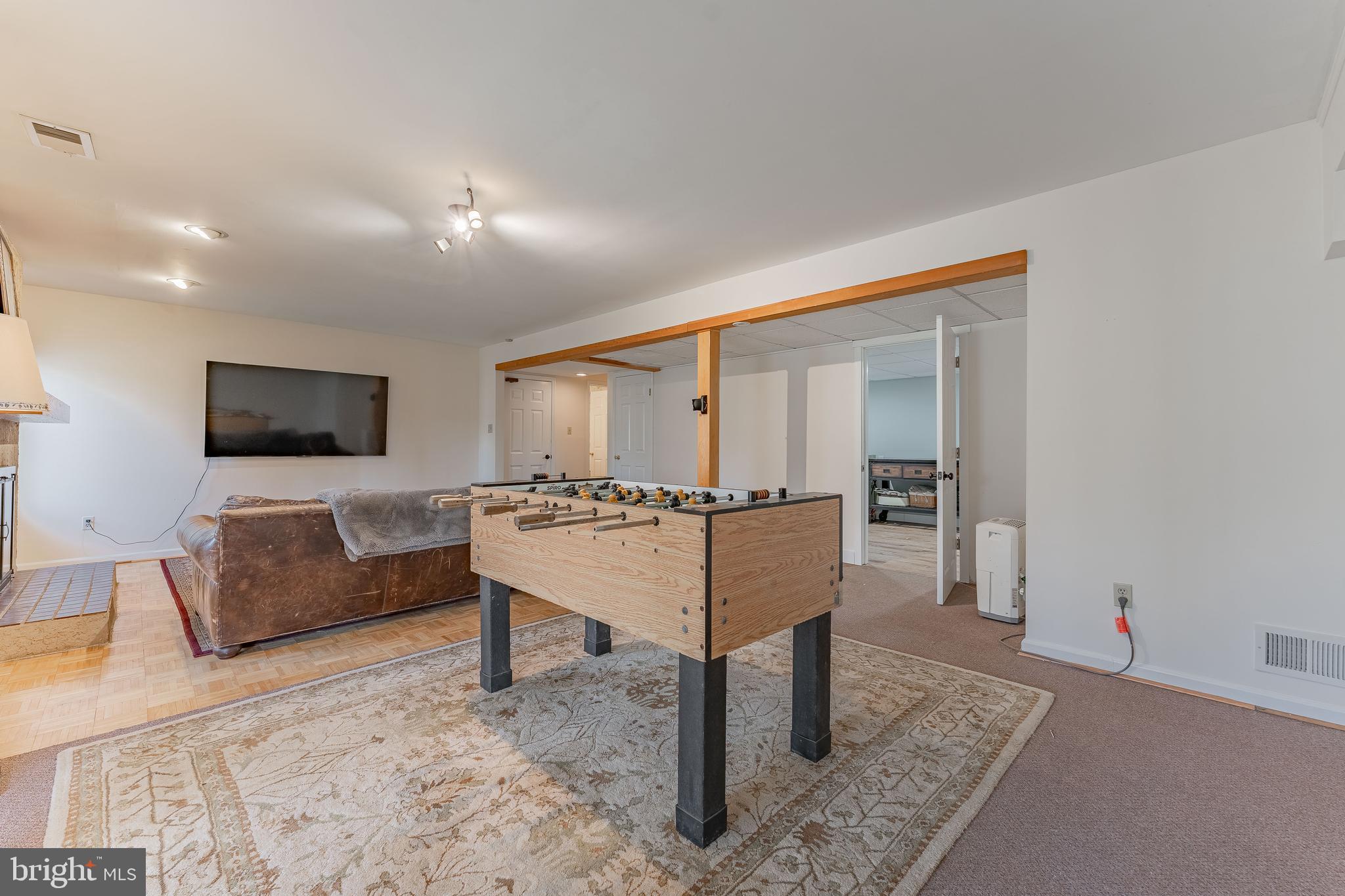 150 Poplar Road Newtown Square, PA 19073 - Photo 54 of 80