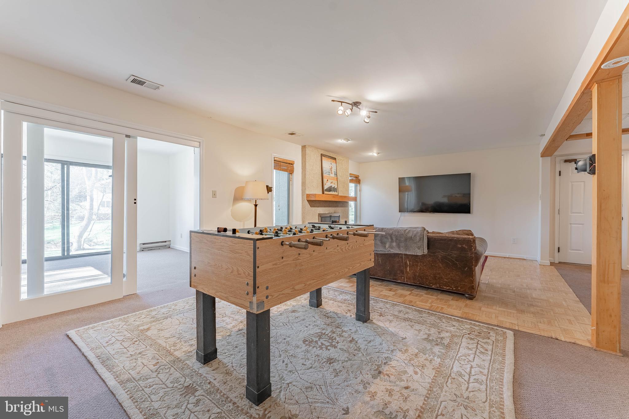 150 Poplar Road Newtown Square, PA 19073 - Photo 55 of 80