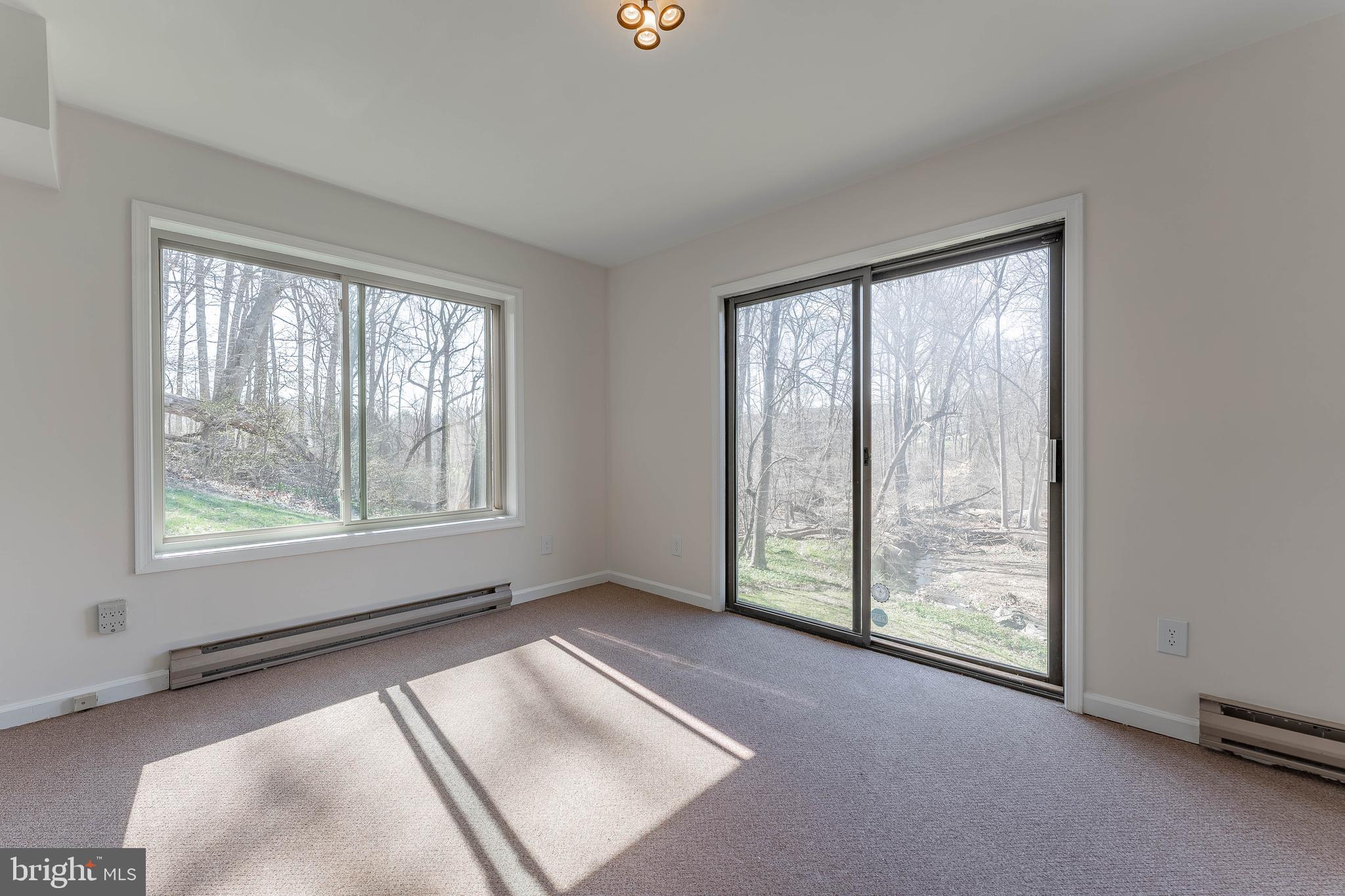 150 Poplar Road Newtown Square, PA 19073 - Photo 56 of 80 Bonus Room