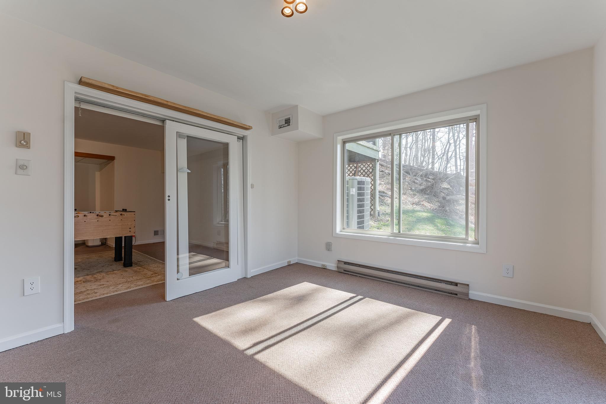 150 Poplar Road Newtown Square, PA 19073 - Photo 57 of 80