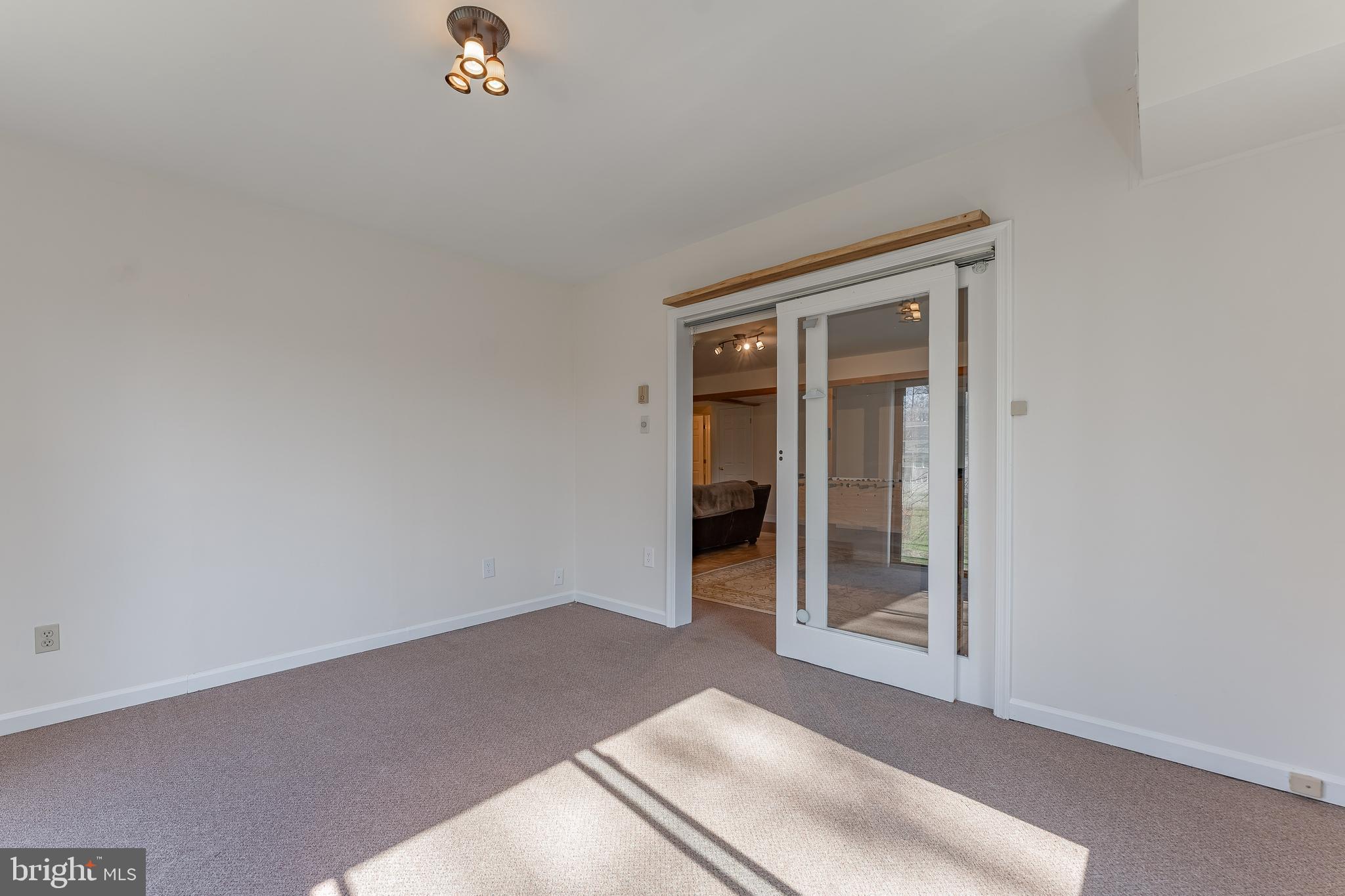 150 Poplar Road Newtown Square, PA 19073 - Photo 58 of 80