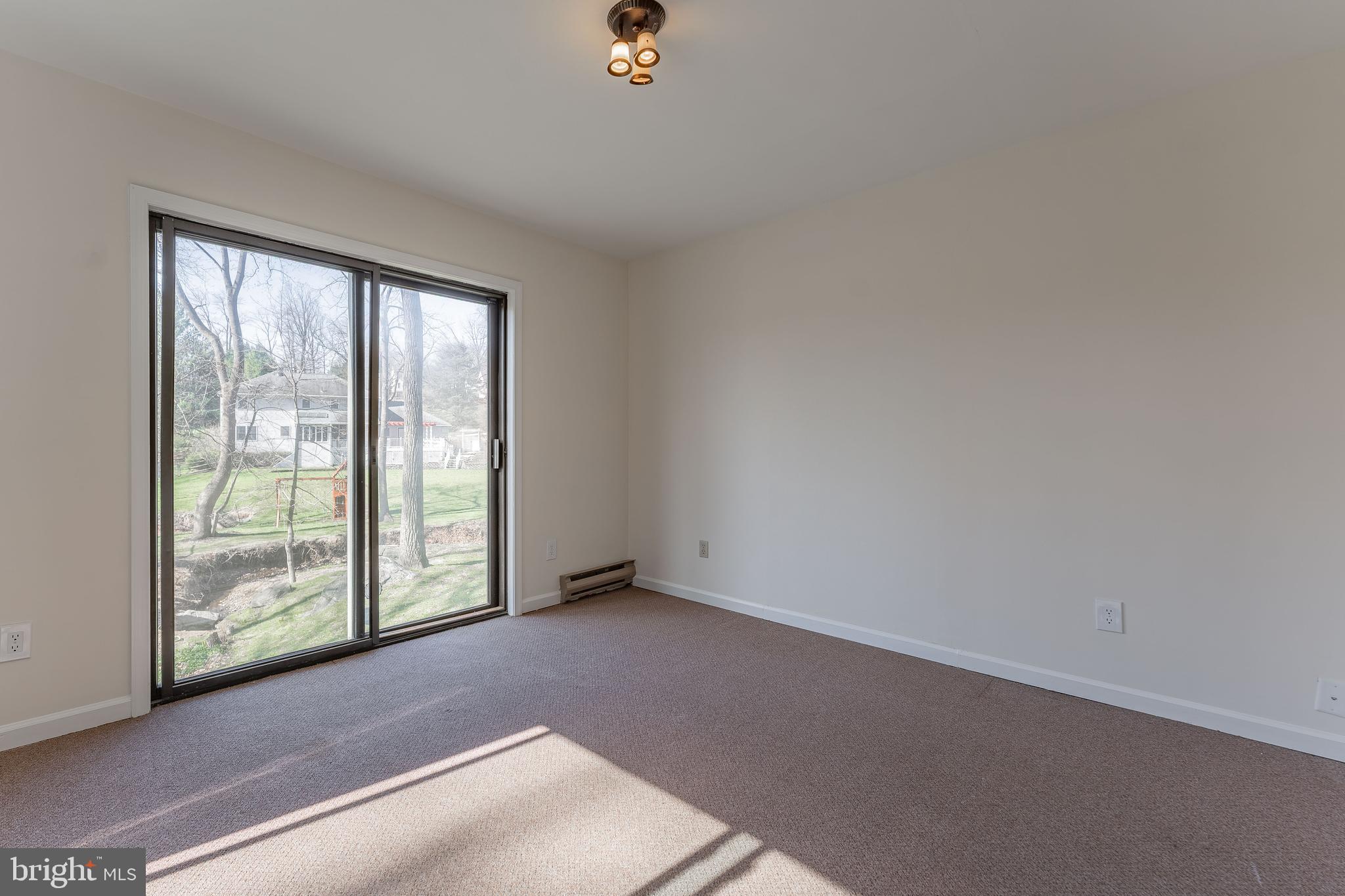 150 Poplar Road Newtown Square, PA 19073 - Photo 59 of 80