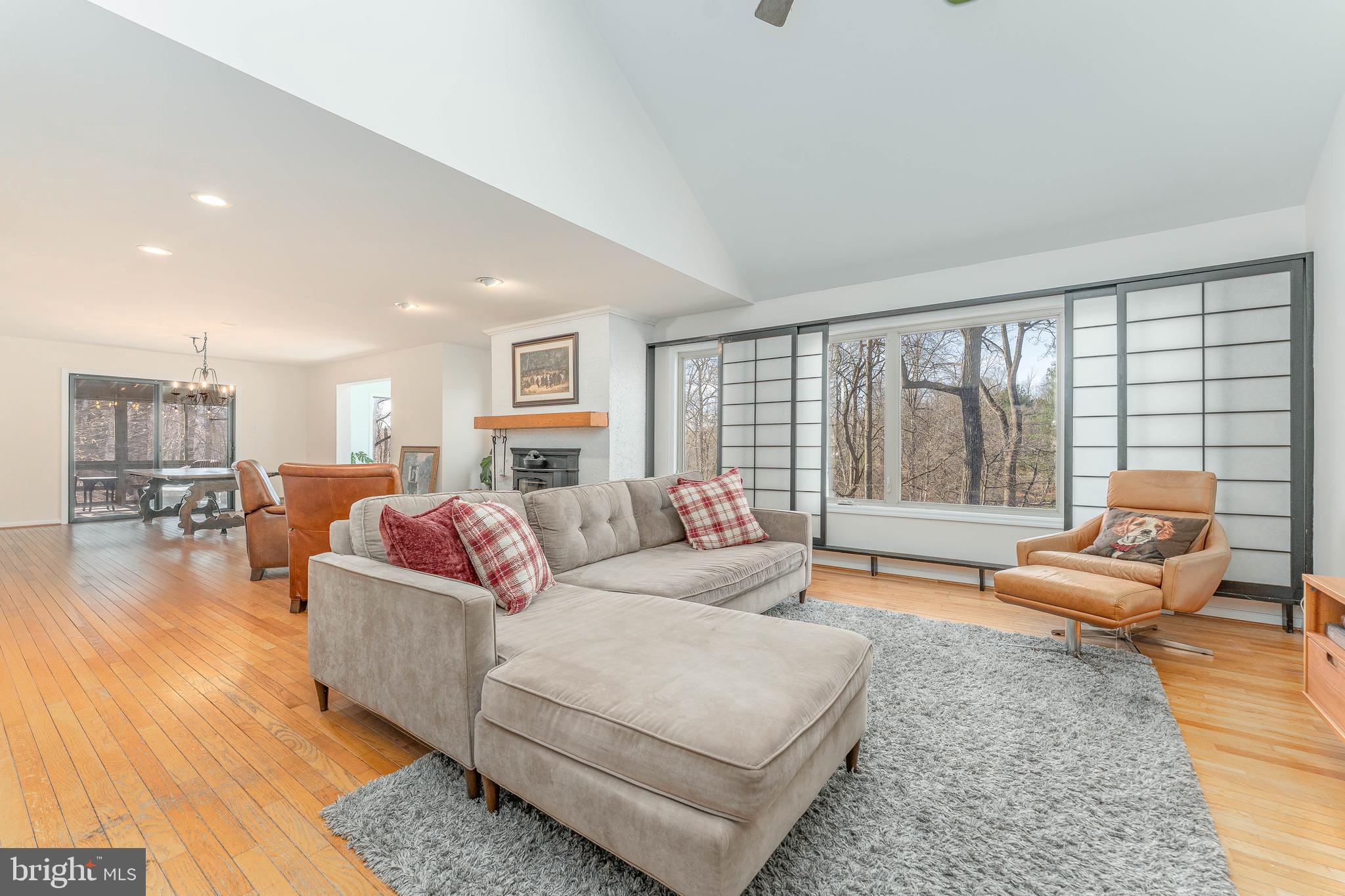 150 Poplar Road Newtown Square, PA 19073 - Photo 6 of 80