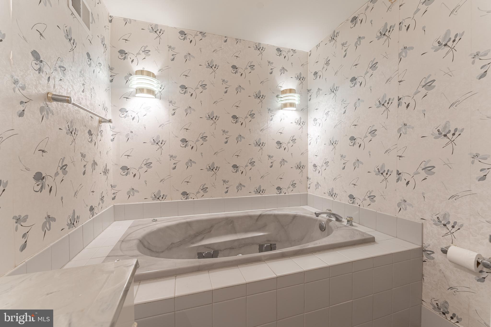 150 Poplar Road Newtown Square, PA 19073 - Photo 63 of 80