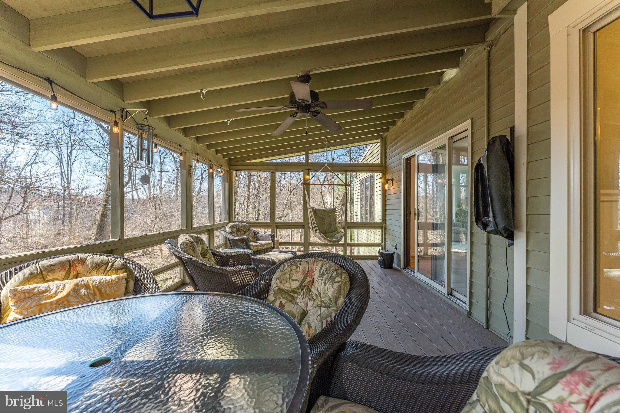 150 Poplar Road Newtown Square, PA 19073 - Photo 65 of 80