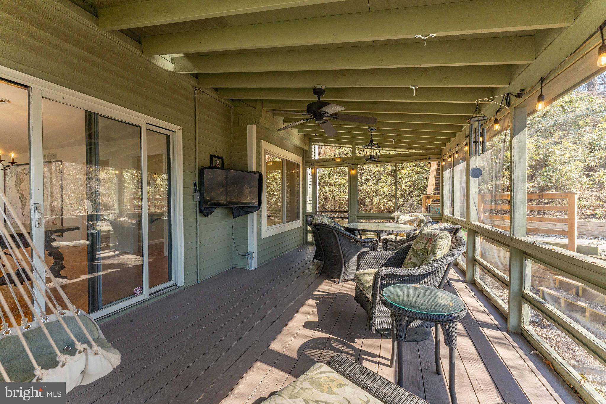 150 Poplar Road Newtown Square, PA 19073 - Photo 67 of 80