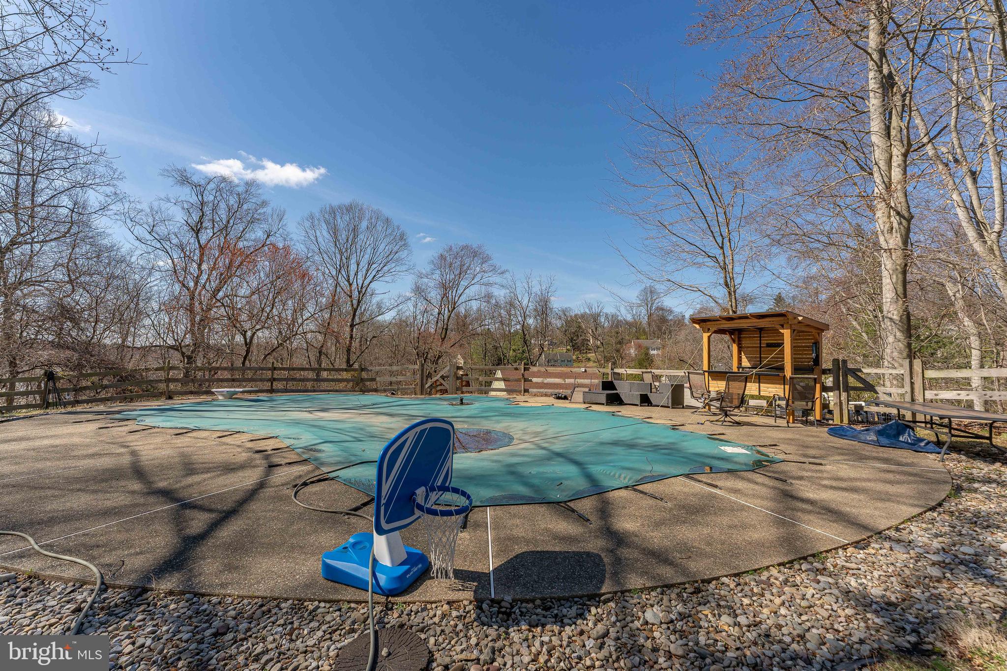 150 Poplar Road Newtown Square, PA 19073 - Photo 70 of 80