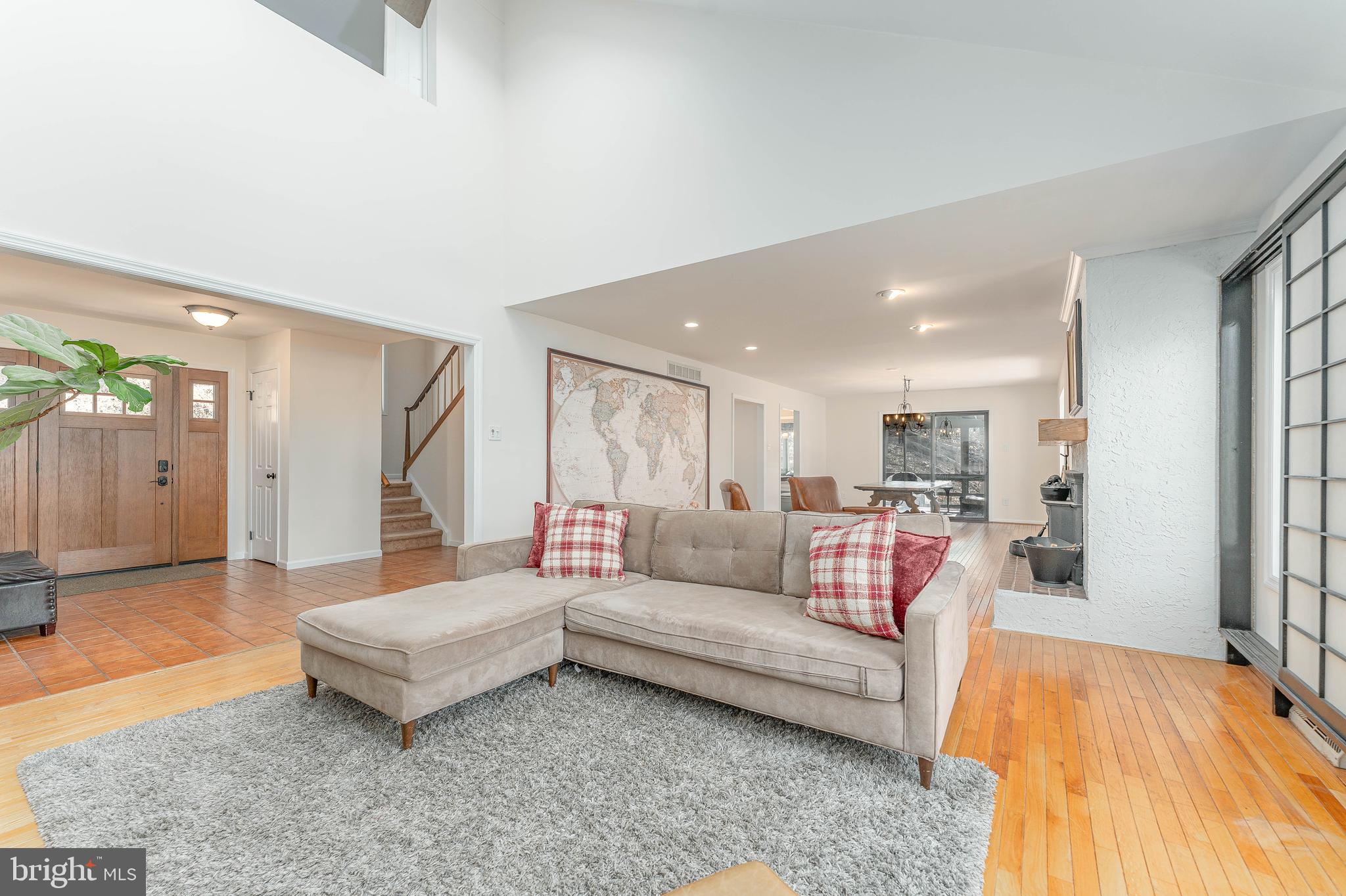 150 Poplar Road Newtown Square, PA 19073 - Photo 7 of 80